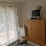 And Апартаменты Нивице