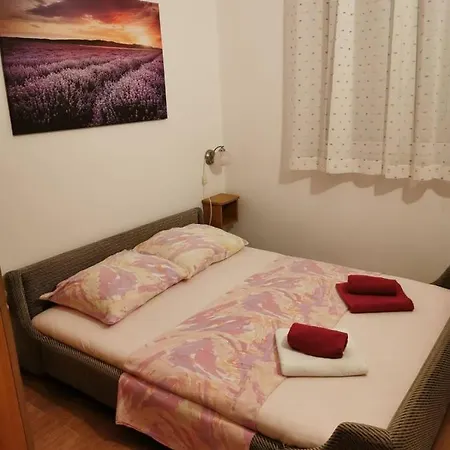 And Njivice