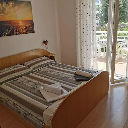 And * Njivice