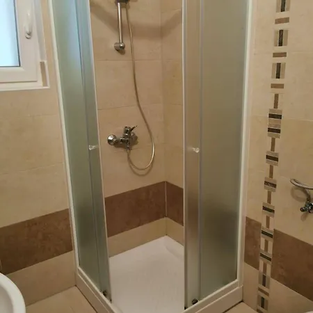 Apartment And *