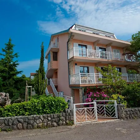 And * Njivice