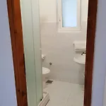 And Apartament *