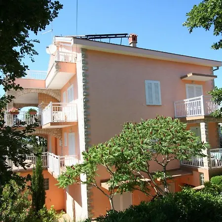 Apartment And *