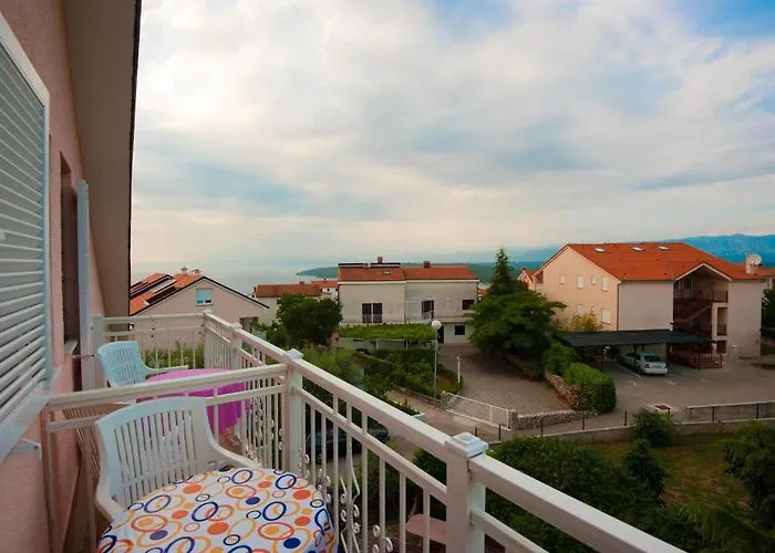 And Apartament